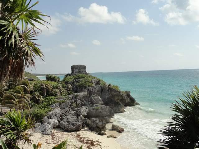 ai862.photobucket.com_albums_ab181_paulonev_Mexico_202012_DSC00501Cpia.jpg