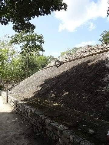ai862.photobucket.com_albums_ab181_paulonev_Mexico_202012_DSC00511Cpia.jpg