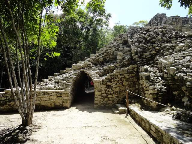 ai862.photobucket.com_albums_ab181_paulonev_Mexico_202012_DSC00512Cpia.jpg