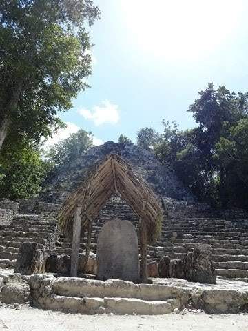 ai862.photobucket.com_albums_ab181_paulonev_Mexico_202012_DSC00514Cpia.jpg
