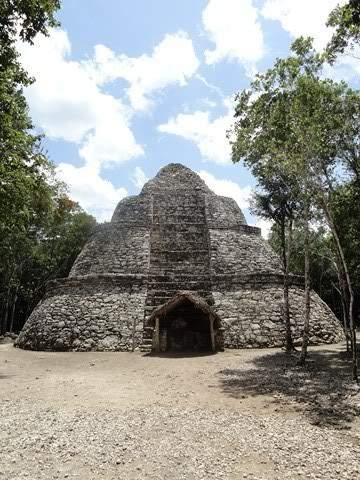ai862.photobucket.com_albums_ab181_paulonev_Mexico_202012_DSC00520Cpia.jpg