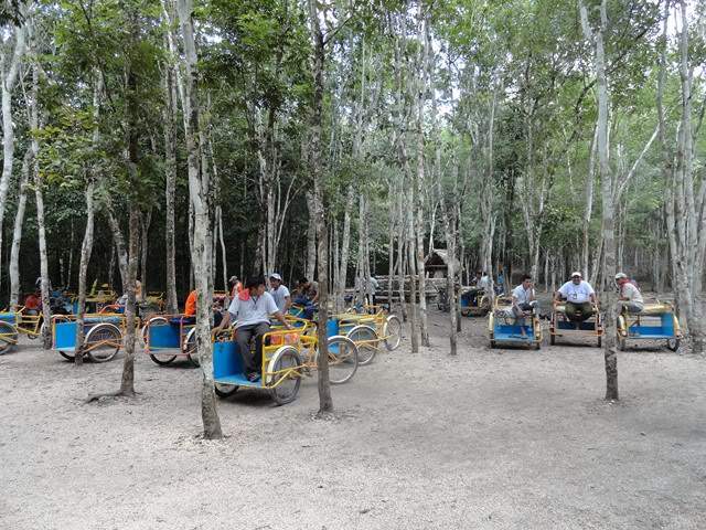 ai862.photobucket.com_albums_ab181_paulonev_Mexico_202012_DSC00521Cpia.jpg