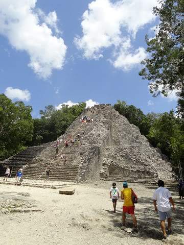 ai862.photobucket.com_albums_ab181_paulonev_Mexico_202012_DSC00523Cpia.jpg