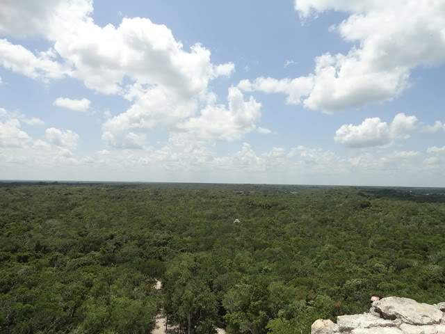 ai862.photobucket.com_albums_ab181_paulonev_Mexico_202012_DSC00524Cpia.jpg