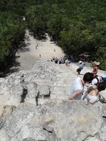 ai862.photobucket.com_albums_ab181_paulonev_Mexico_202012_DSC00525Cpia.jpg