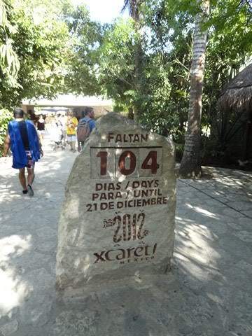 ai862.photobucket.com_albums_ab181_paulonev_Mexico_202012_DSC00579Cpia.jpg