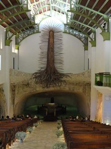 ai862.photobucket.com_albums_ab181_paulonev_Mexico_202012_DSC00587Cpia.jpg