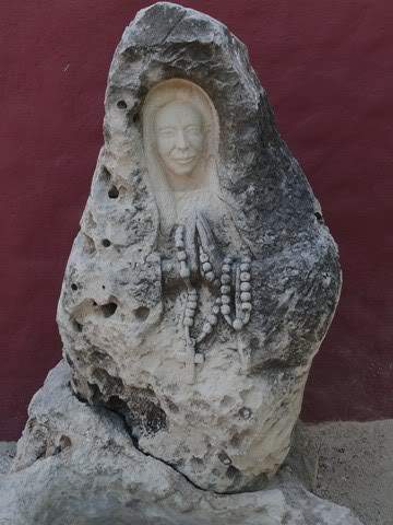 ai862.photobucket.com_albums_ab181_paulonev_Mexico_202012_DSC00589Cpia.jpg