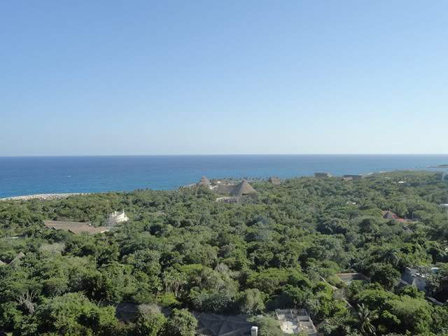 ai862.photobucket.com_albums_ab181_paulonev_Mexico_202012_DSC00599Cpia.jpg