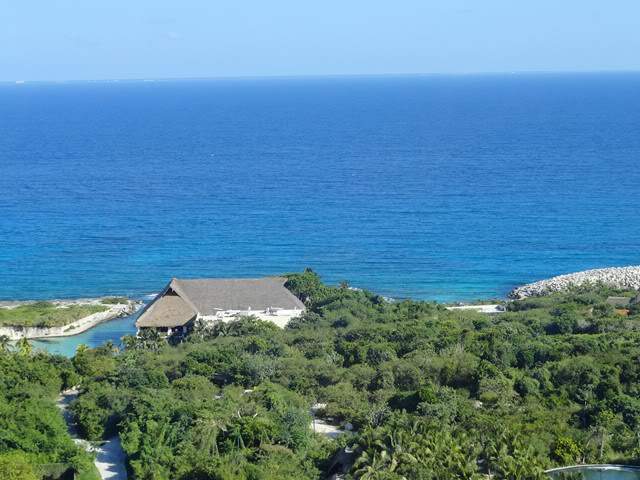 ai862.photobucket.com_albums_ab181_paulonev_Mexico_202012_DSC00605Cpia.jpg