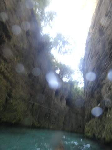 ai862.photobucket.com_albums_ab181_paulonev_Mexico_202012_DSC00617Cpia.jpg
