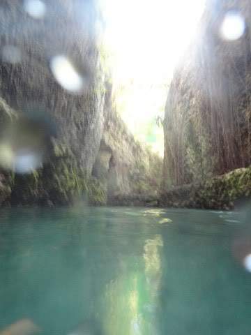 ai862.photobucket.com_albums_ab181_paulonev_Mexico_202012_DSC00631Cpia.jpg