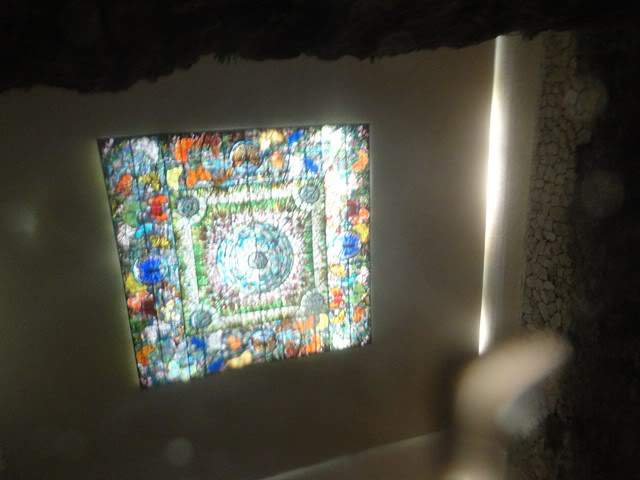 ai862.photobucket.com_albums_ab181_paulonev_Mexico_202012_DSC00633Cpia.jpg