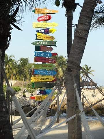 ai862.photobucket.com_albums_ab181_paulonev_Mexico_202012_DSC00655Cpia.jpg