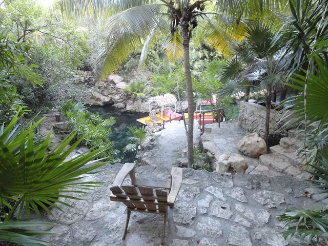 ai862.photobucket.com_albums_ab181_paulonev_Mexico_202012_DSC00658Cpia.jpg
