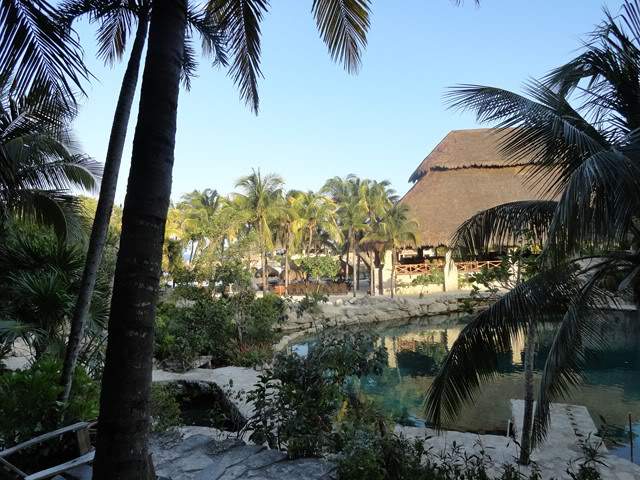 ai862.photobucket.com_albums_ab181_paulonev_Mexico_202012_DSC00659Cpia.jpg