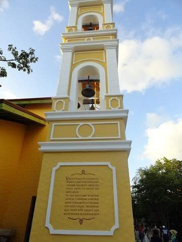 ai862.photobucket.com_albums_ab181_paulonev_Mexico_202012_DSC00668Cpia.jpg