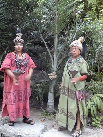 ai862.photobucket.com_albums_ab181_paulonev_Mexico_202012_DSC00678Cpia.jpg