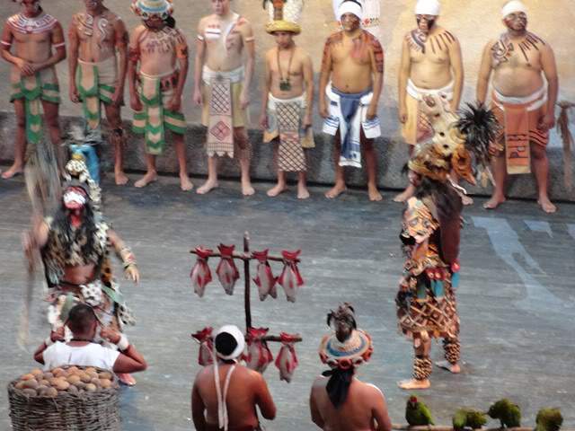 ai862.photobucket.com_albums_ab181_paulonev_Mexico_202012_DSC00702Cpia.jpg