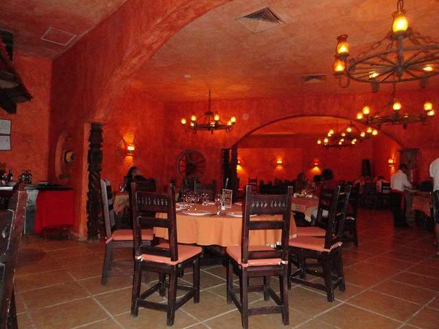 ai862.photobucket.com_albums_ab181_paulonev_Mexico_202012_DSC00816Cpia.jpg