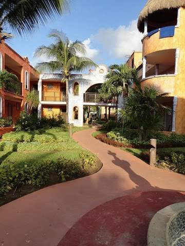 ai862.photobucket.com_albums_ab181_paulonev_Mexico_202012_DSC00836Cpia.jpg