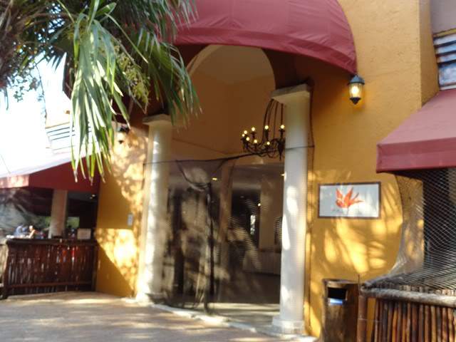 ai862.photobucket.com_albums_ab181_paulonev_Mexico_202012_DSC00844Cpia.jpg