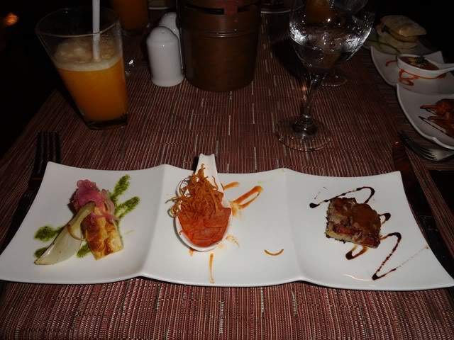 ai862.photobucket.com_albums_ab181_paulonev_Mexico_202012_DSC00874Cpia.jpg