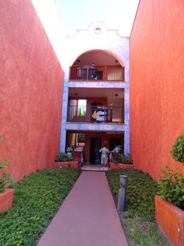 ai862.photobucket.com_albums_ab181_paulonev_Mexico_202012_DSC00881Cpia.jpg