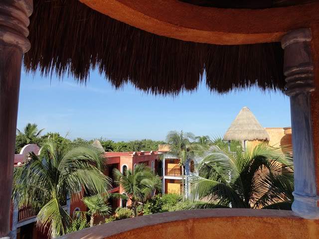 ai862.photobucket.com_albums_ab181_paulonev_Mexico_202012_DSC00882Cpia.jpg