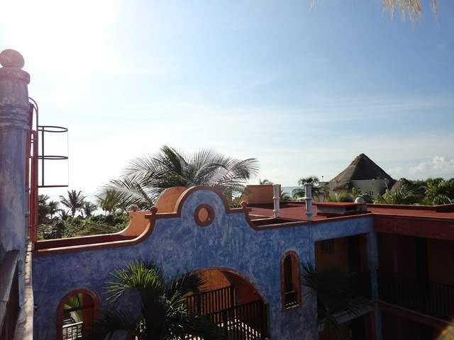 ai862.photobucket.com_albums_ab181_paulonev_Mexico_202012_DSC00883Cpia.jpg