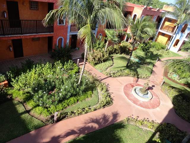 ai862.photobucket.com_albums_ab181_paulonev_Mexico_202012_DSC00884Cpia.jpg