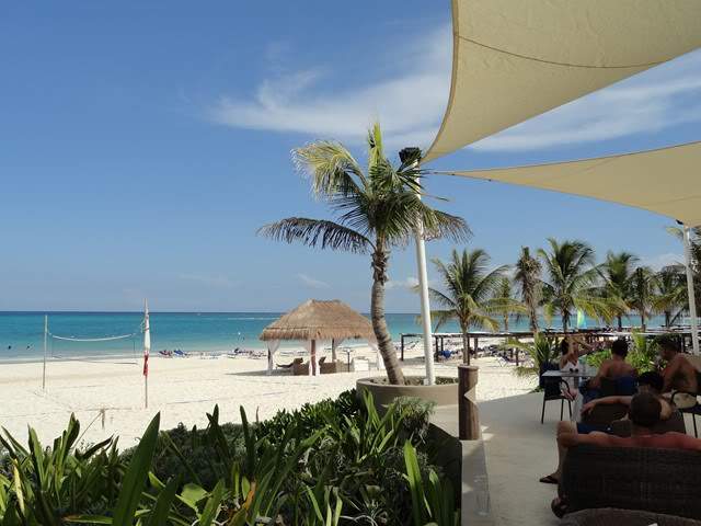 ai862.photobucket.com_albums_ab181_paulonev_Mexico_202012_DSC00894Cpia.jpg
