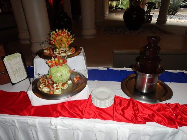 ai862.photobucket.com_albums_ab181_paulonev_Mexico_202012_DSC00897Cpia.jpg