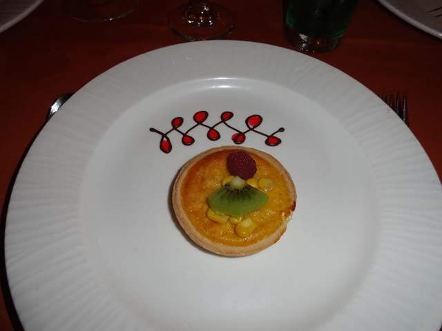 ai862.photobucket.com_albums_ab181_paulonev_Mexico_202012_DSC00909Cpia.jpg