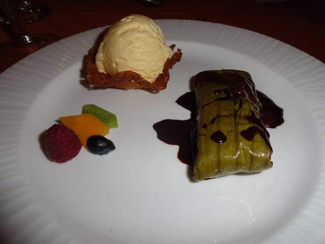 ai862.photobucket.com_albums_ab181_paulonev_Mexico_202012_DSC00910Cpia.jpg