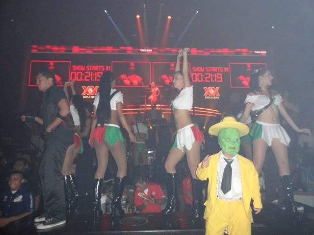 ai862.photobucket.com_albums_ab181_paulonev_Mexico_202012_DSC00917Cpia.jpg