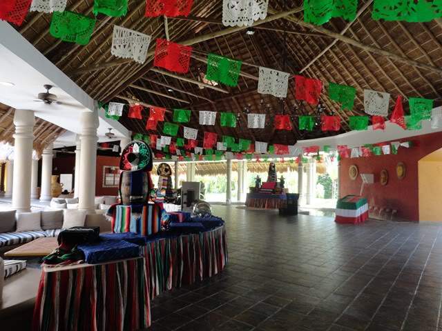 ai862.photobucket.com_albums_ab181_paulonev_Mexico_202012_DSC01048Cpia.jpg