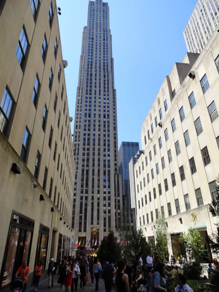 ai862.photobucket.com_albums_ab181_paulonev_New_20York_202012_DSC00019.jpg