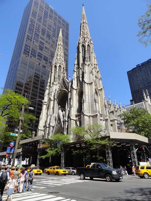 ai862.photobucket.com_albums_ab181_paulonev_New_20York_202012_DSC00021.jpg