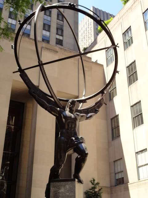 ai862.photobucket.com_albums_ab181_paulonev_New_20York_202012_DSC00023.jpg