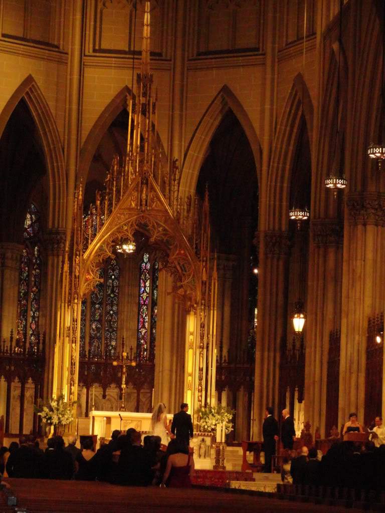 ai862.photobucket.com_albums_ab181_paulonev_New_20York_202012_DSC00026.jpg