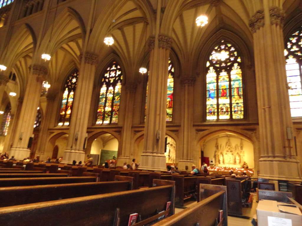 ai862.photobucket.com_albums_ab181_paulonev_New_20York_202012_DSC00027.jpg
