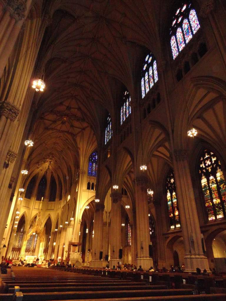 ai862.photobucket.com_albums_ab181_paulonev_New_20York_202012_DSC00028.jpg