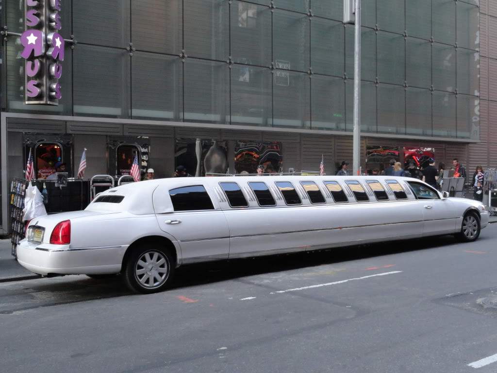 ai862.photobucket.com_albums_ab181_paulonev_New_20York_202012_DSC00049.jpg