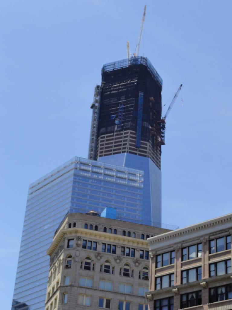 ai862.photobucket.com_albums_ab181_paulonev_New_20York_202012_DSC00083.jpg