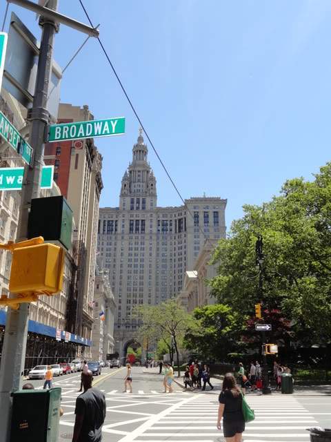 ai862.photobucket.com_albums_ab181_paulonev_New_20York_202012_DSC00084.jpg