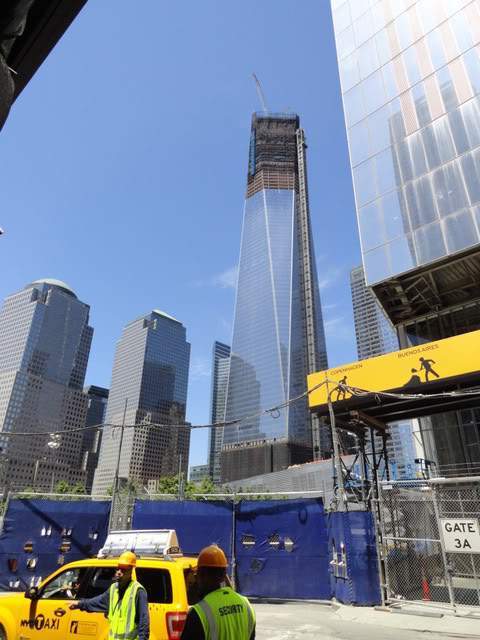 ai862.photobucket.com_albums_ab181_paulonev_New_20York_202012_DSC00087.jpg