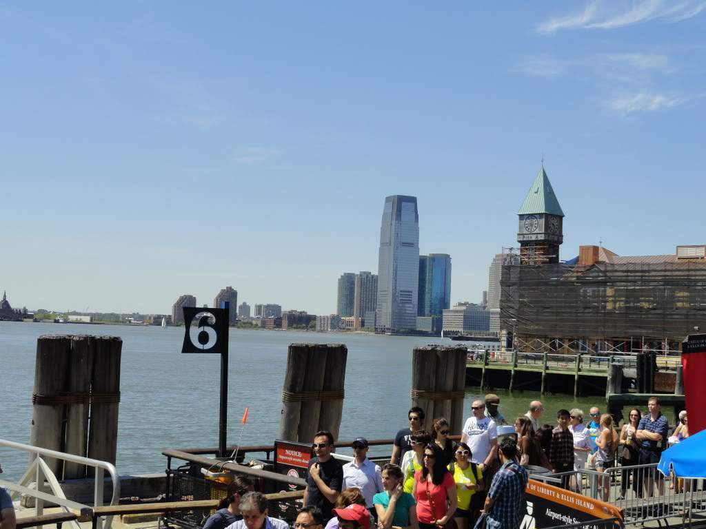 ai862.photobucket.com_albums_ab181_paulonev_New_20York_202012_DSC00096.jpg