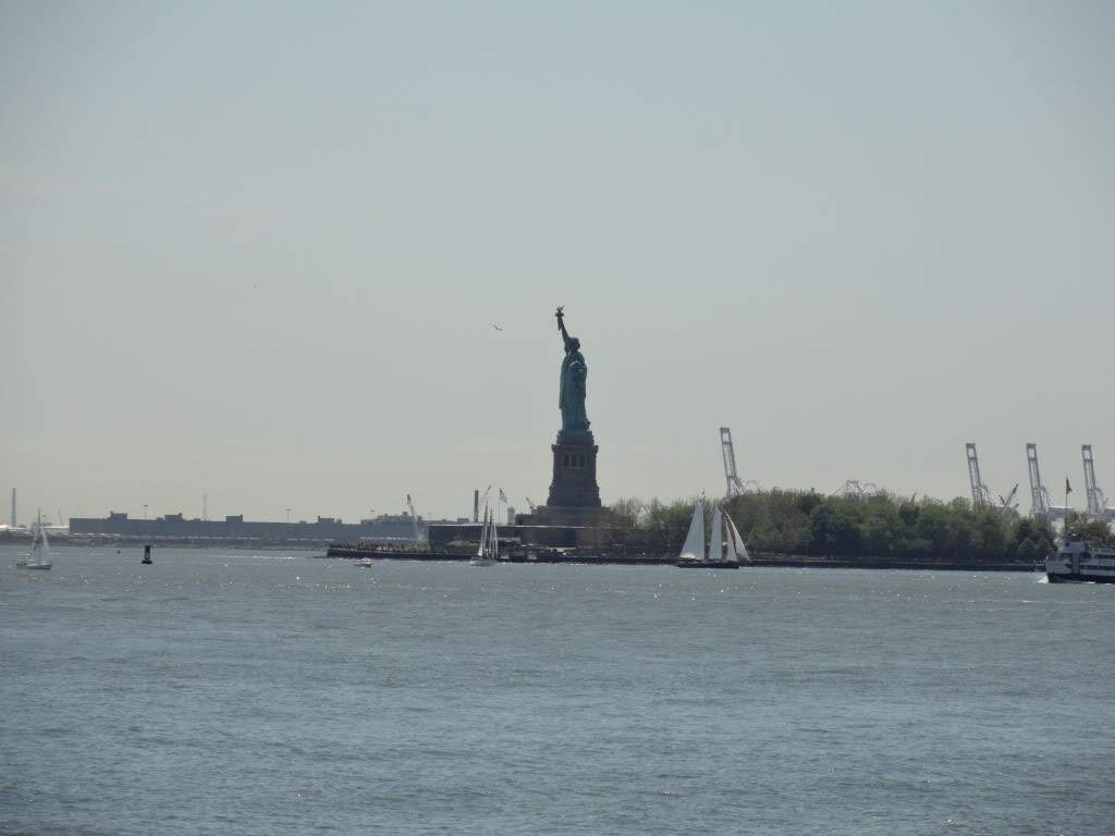 ai862.photobucket.com_albums_ab181_paulonev_New_20York_202012_DSC00098.jpg