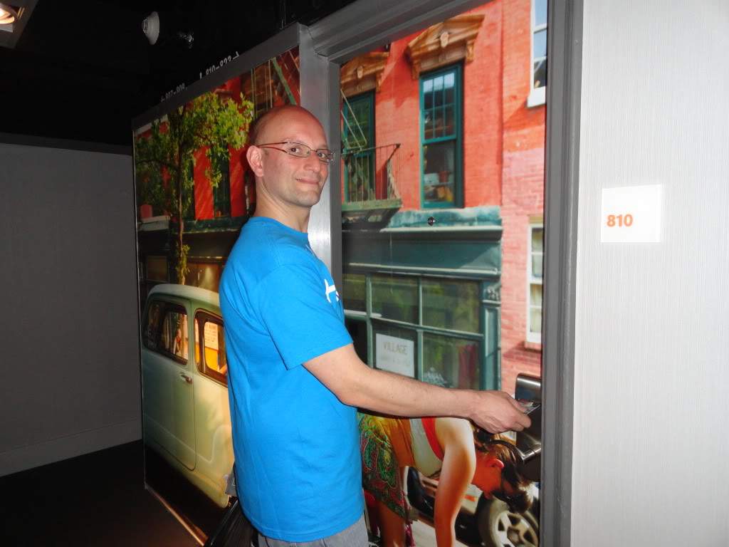 ai862.photobucket.com_albums_ab181_paulonev_New_20York_202012_DSC00110.jpg